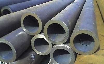 精密鋼管廠(chǎng)